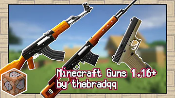 マイクラコマンド銃に音を付ける Mp3 マイクラコマンド銃に音を付ける Mp3
