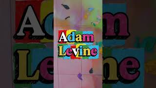 Guess the American Icons by Balloon Letters screenshot 5