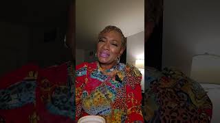 Physical Touch Is Important