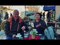 Coffee Chat in Shkodër: December 26, 2025  #4k