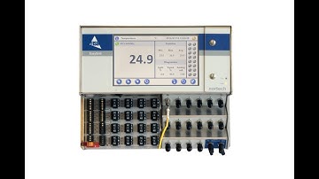 EasyGrid Monitor