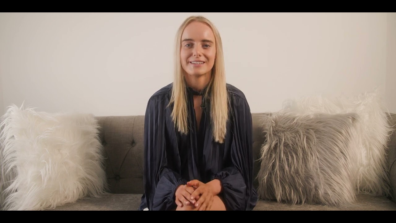 Ash Gordon | Patient Engagement