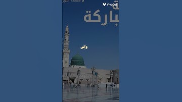 ما تيسر من الذكر الحكيم تلاوة خاشعة مؤثرة مبكية 😭😭🙏