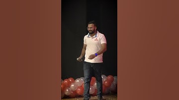 Moin Sir Entry 🔥#shorts #youtubeshorts #srccmeetup