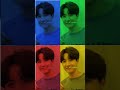 jhoooooooope🐿️🦫🫶🥰🫰#jhope #방탄소년단 #btsshorts #shortvideo #bts #viral #btsarmy #love #shorts