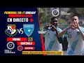 Panamá vs Guatemala  EN VIVO - Jornada 1 - Premundial Sub-17 Concacaf, Hora y Fecha y ¿dónde ver?