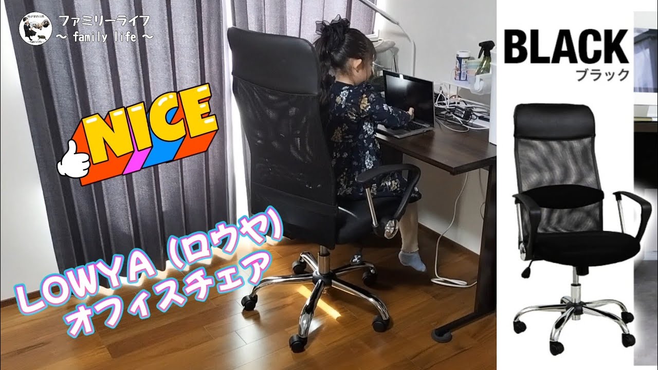 maxresdefault.jpg