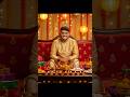 Generate your Diwali AI photos with Gemini” 🪔🤖✨..#DiwaliAI #GeminiAI #AIPhotos #FestiveVibes