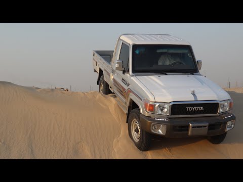 61 تجربة الدبل الثقيل ودفلوك شاص2018 