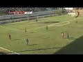 Dynamos Fc vs Yadah ||LIVE Coverage