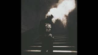 [FREE] Playboi Carti Type Beat - Late Night”