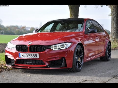 bmw-m3-by-m-performance-parts