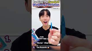 Phillies land All-Star closer Jhoan Duran ahead of MLB trade deadline 👀🔥 #jhoanduran