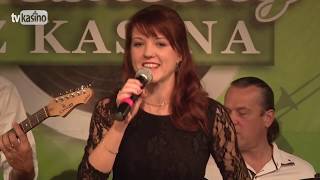 Akcent Live: Hello Mary Lou