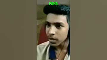 Techno Gamerz Ki Real Life 🥺🔥 #shorts #handsomegamer