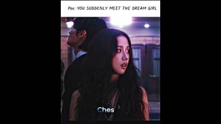 Jisoo (Blackpink) | Tesher - Jalebi Baby (Slowed)