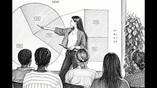 Current Events in Business Project: How to Connect Textbook Concepts to Real-World News