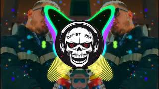 Download Lagu Dj Snake X Dj ST Mix ♔  Official || Magenta Riddim || Jungle Drop || Dj Fizo Faouez (Original Mix) MP3