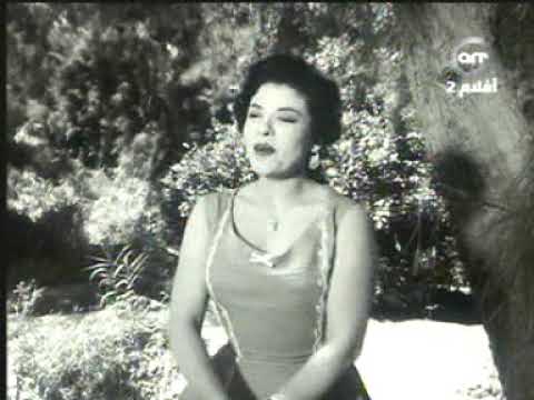 الله الله شريفة فاضل