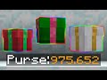 Bazaar ONLY Hypixel Skyblock #3: Fastest Money Making Method!