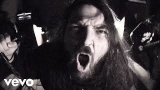 Plague Years - Suffer (Official Video)