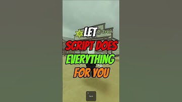 Dead Rails Hacks: Unlock Auto Bond & Eggslinger Fast! 🐰#shorts #deadrails #roblox