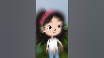 The Comparison Trap: Why You Feel Like a Loser on Instagram  #comparisontrap #inspiredlife