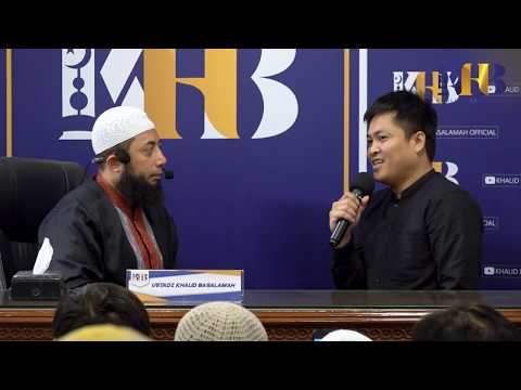 bertambahnya-saudara-muslim---saudara-peter