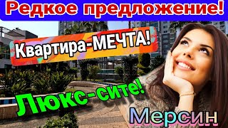 : - !  ! - ! - ! . .