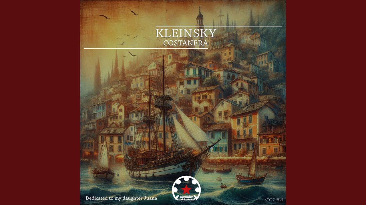 Sometimes in My Soul