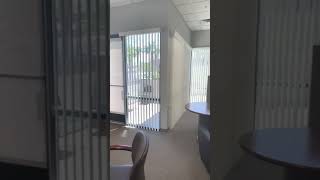 Suite 215 - 8215 S Eastern Ave