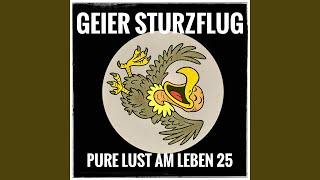 Pure Lust am Leben (25)