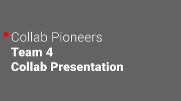 Gravity Live - Linus Potter