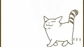 くるねこ アニメ くるねこ オフィシャルページ 貞ね子 Youtube