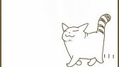 くるねこ