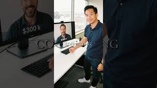 Vietnam's $1B Remote Work Boom - Why Smart Nomads Are Ditching Bali