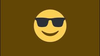 HEI SAYANG PANGGILAN PRANK PALSU PADA SUARA PACAR