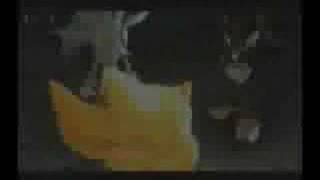 Sonic/Shadow/Silver - Phenomenon