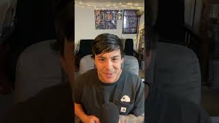 Does Anyone Remember Ultimate Muscle?