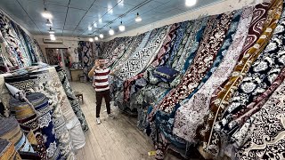 картинка: ‼️АЁЛ КИЗЛАР УЧУН ЯНГИЛИК. ЭНДИ ТОВАРЛАР ТЕКИНГА ТУШАДИ