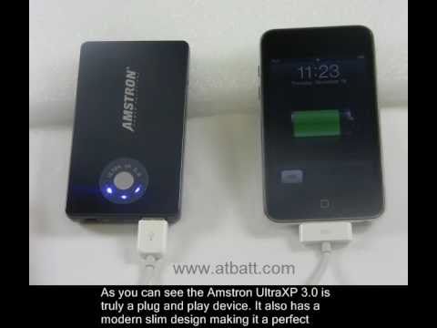 ultraxp-3-0-portable-iphone-charger.mp4