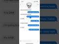 He Said 'One More Game' Two Hours Ago 🎮💀 #textmessages #couplehumor #funnycouple