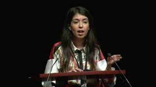 Celebrity O. Gharbi:Microstructure and Corrosion Properties of Additively Manufactured Aluminium Alloy AA2024 Profile