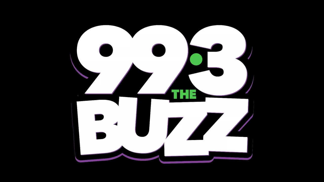 99.3 WZBZ Pleasantville / Atlantic City, NJ Legal/TOTH ID 