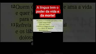 🙏🏻 #jesus #deustemumapalavrapravoce #fe #frases #palavraquesalva #versiculododia #biblia #deus