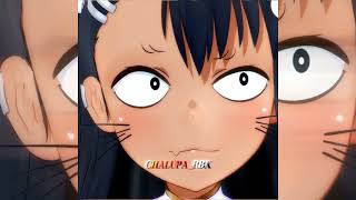 Coração De Gelo Sped Up Enel Edit -One Piece Edit-