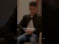 ربنا هب لنا من ازواجنا وذرياتنا القارئ عبدالرحمن مسعد