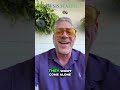 Stop Old Habits: Replace Bad with Good! #shorts