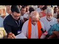 डोटासरा का शिक्षा मंत्री पर बड़ा हमला: 'हिंदुस्तान स्काउट एंड गाइड' में करोड़ों के गबन का लगाया आरोप