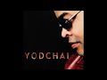 YODCHAI - It&#39;s a Party 2Nite